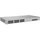 Huawei S310S-24P4J Gigabitový PoE swictch, 4x 2.5G SFP