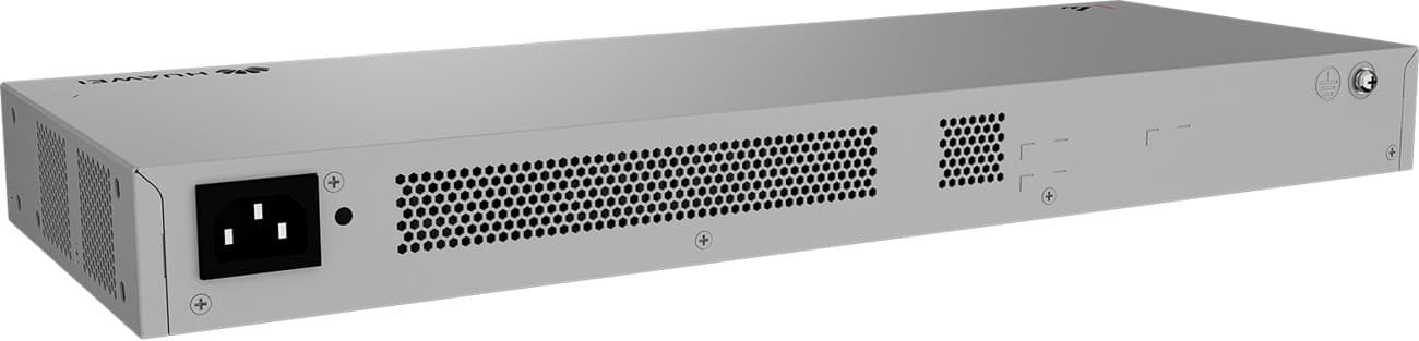 Huawei S310S-24T4J Gigabitový switch, 4x 2.5G SFP