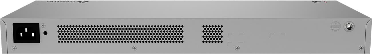 Huawei S310S-24T4J Gigabitový switch, 4x 2.5G SFP