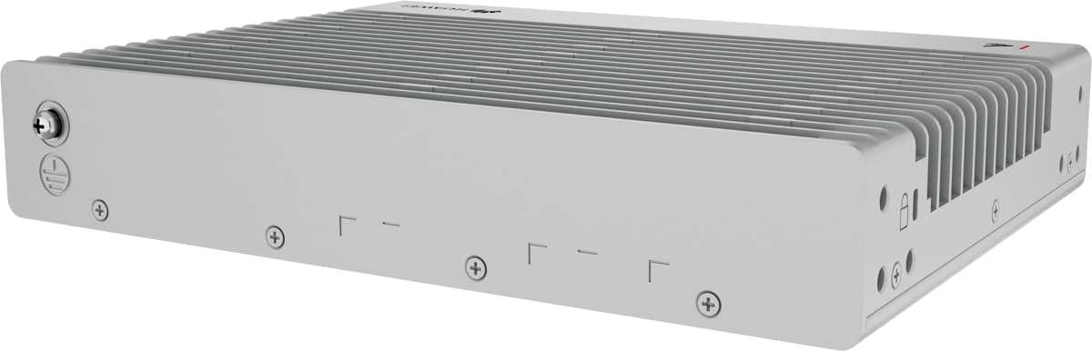 Huawei S310S-4P8UN2X 2.5G Cloud PoE Switch