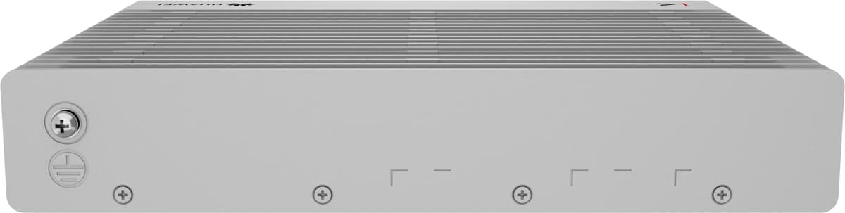 Huawei S310S-4P8UN2X 2.5G Cloud PoE Switch