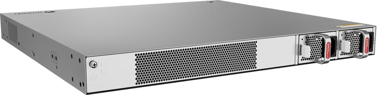 Huawei S530-48S4XE Gigabitový optický switch, 4x SFP+