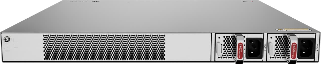 Huawei S530-48S4XE Gigabitový optický switch, 4x SFP+