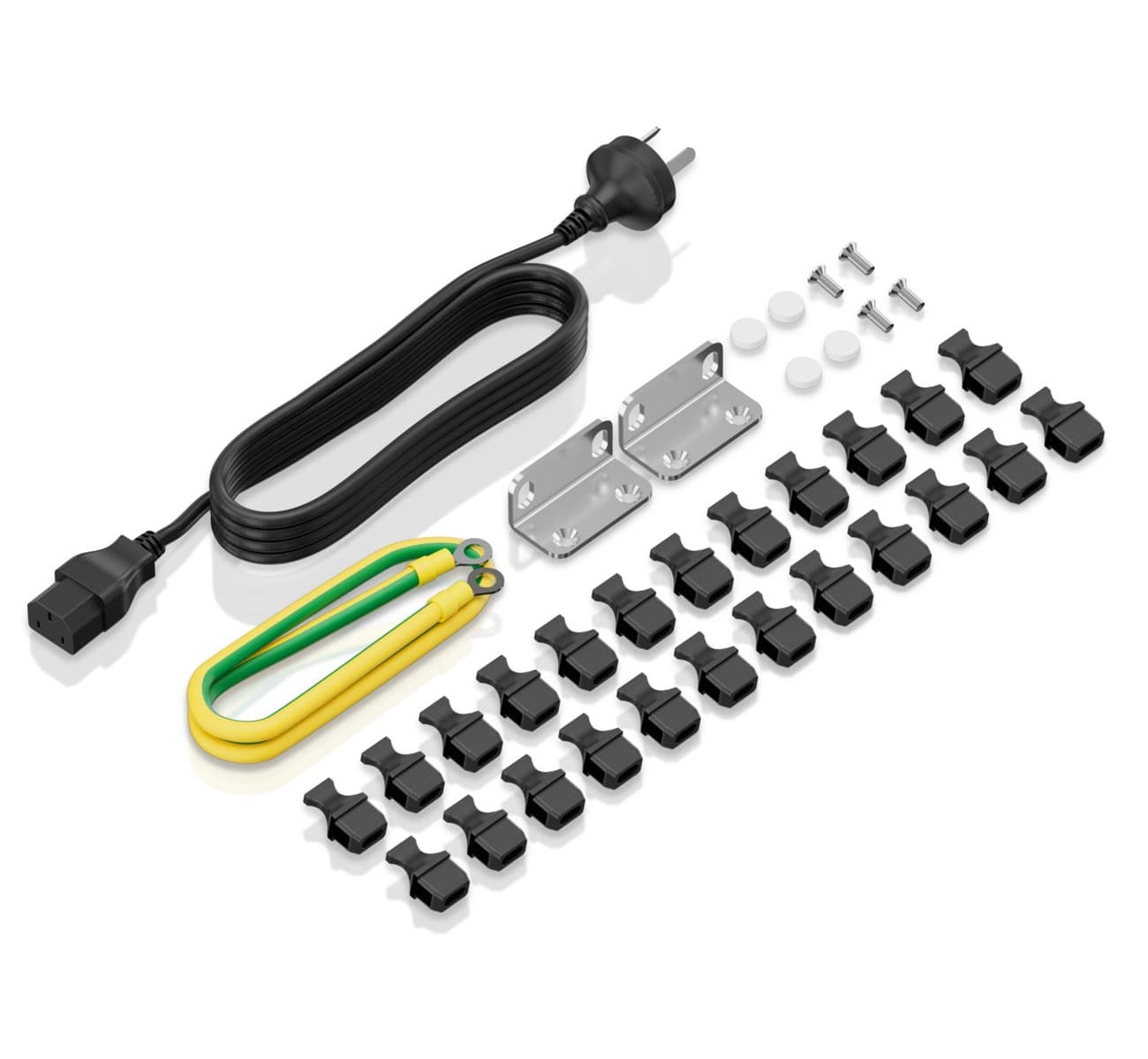 Huawei S620-16X8YZ, 10G optický smart switch, 8x SFP28