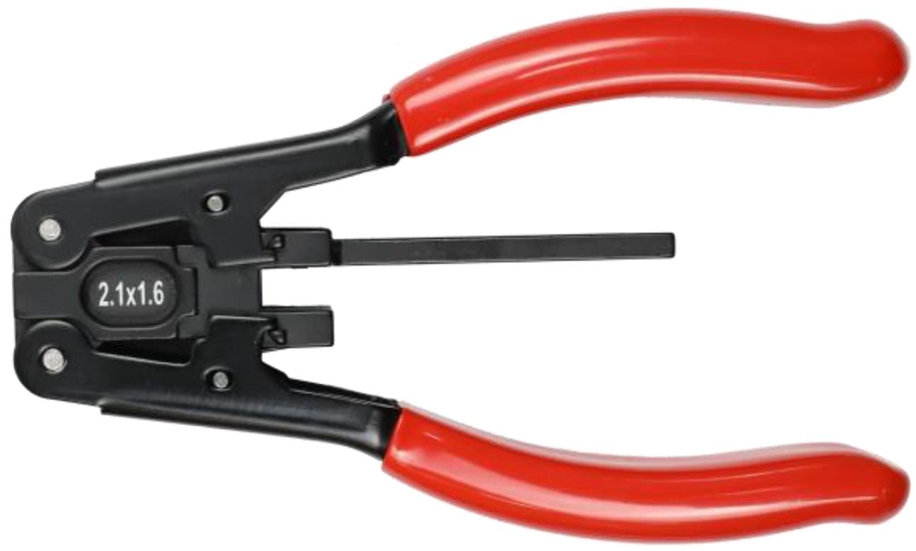 Huawei sada pro instalace FTTR, Single-mode