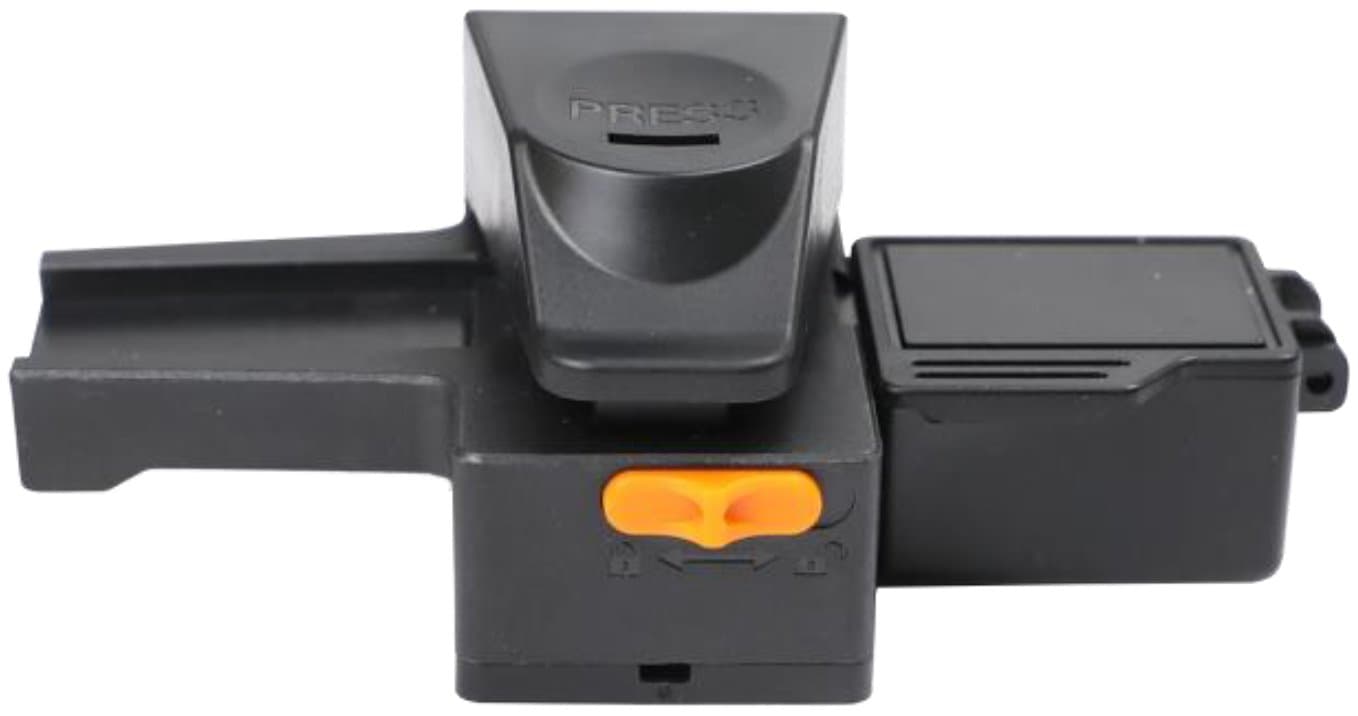 Huawei sada pro instalace FTTR, Single-mode