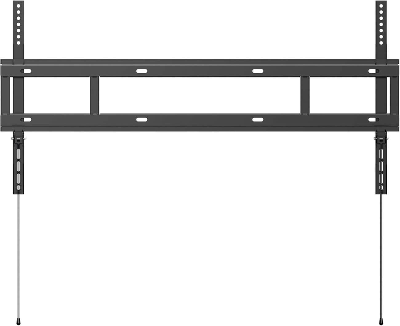 Huawei Wall Mount, držák na zeď pro IdeaHub