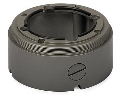 Instalační krabice pro v-cam 450