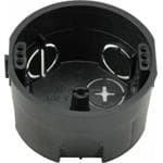 Instalační univerzální krabice 6400-201 (KU68) pod omítku