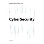 Jan Kolouch, Pavel Bašta a kol. - CyberSecurity
