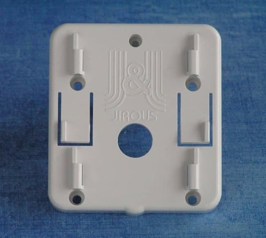 Jirous GentleKLIP Držák aktivního prvku