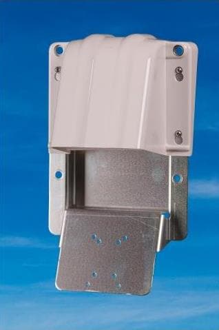 JIROUS - JXAF-11 - Anténní adaptér JXAF-11