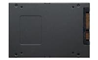 Kingston 480GB A400 SATA3 2.5 SSD (7mm height)