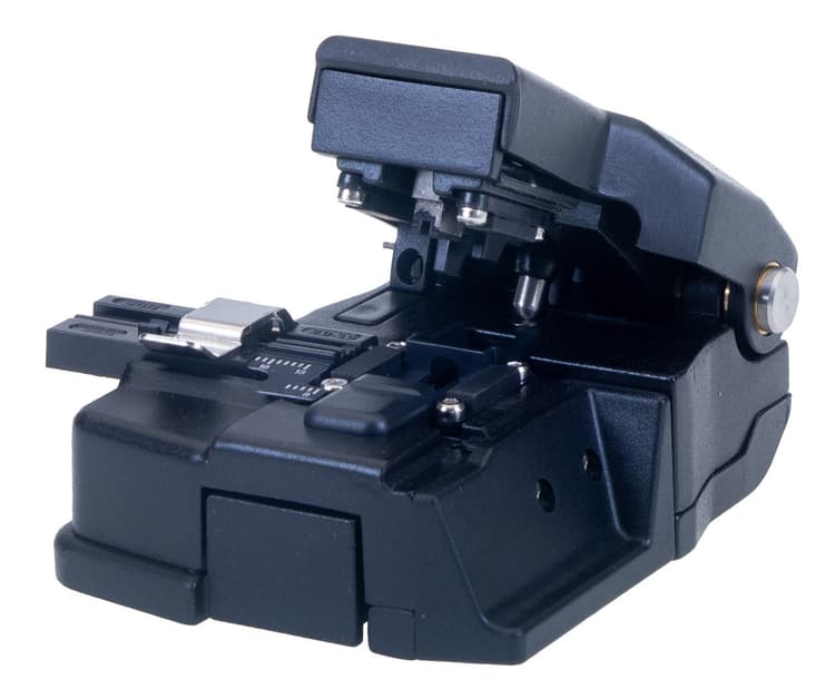 Masterlan lámačka optických vláken HS-30