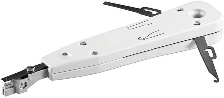 Masterlan naražeč pro Krone