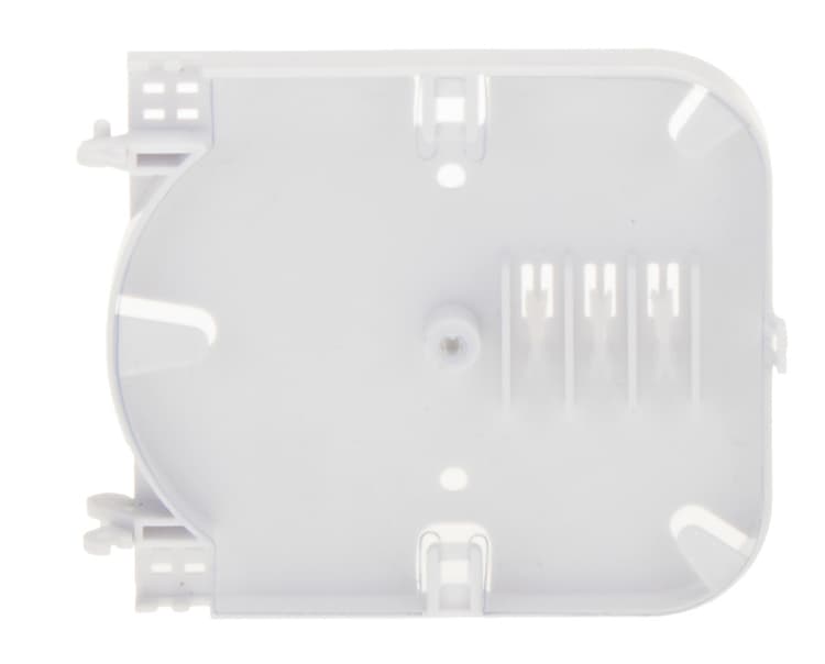 Masterlan OK12v3 - optická kazeta pro 12 svárů