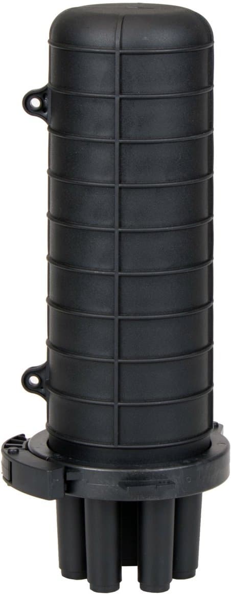 Masterlan OPTE48FO1 - optická zemní spojka, 48 vláken