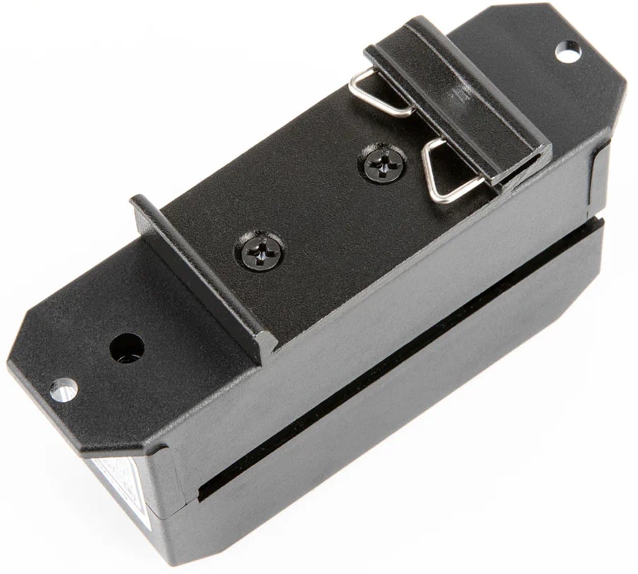 MaxLink aktivní PoE injektor 2.5G