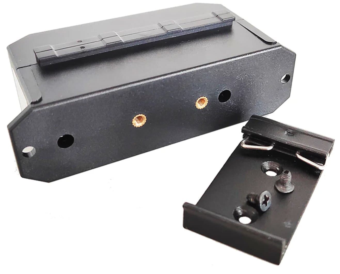 MaxLink aktivní PoE injektor 2.5G