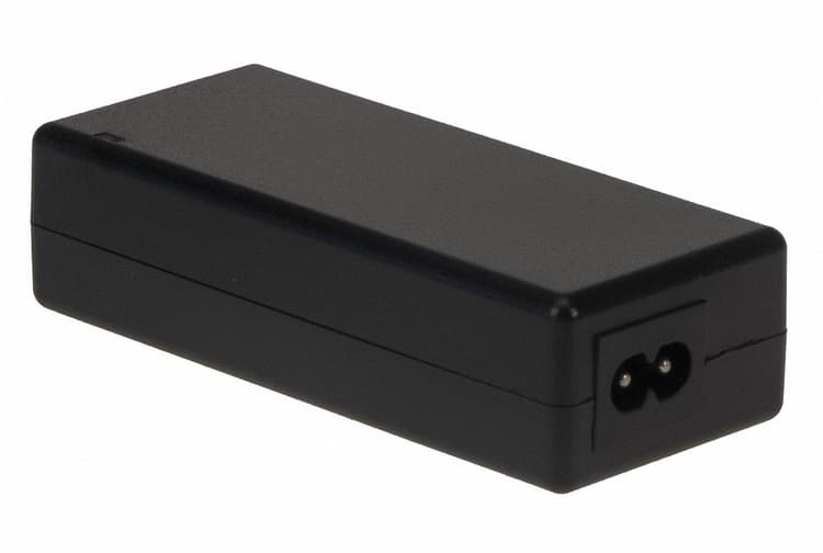 MaxLink PI15FE PoE injektor - 802.3af, 24W, 10/100Mbps