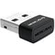 MERCUSYS MA530, USB nano adaptér s Bluetooth 5.3