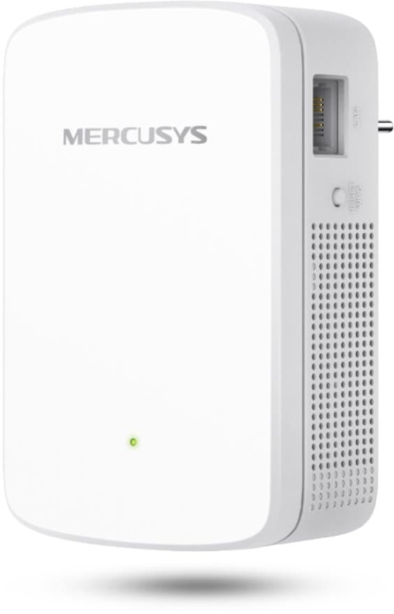 MERCUSYS ME20 Range Extender
