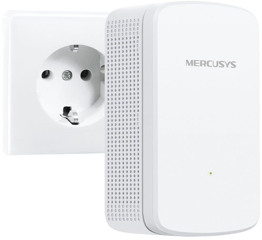 MERCUSYS ME20 Range Extender