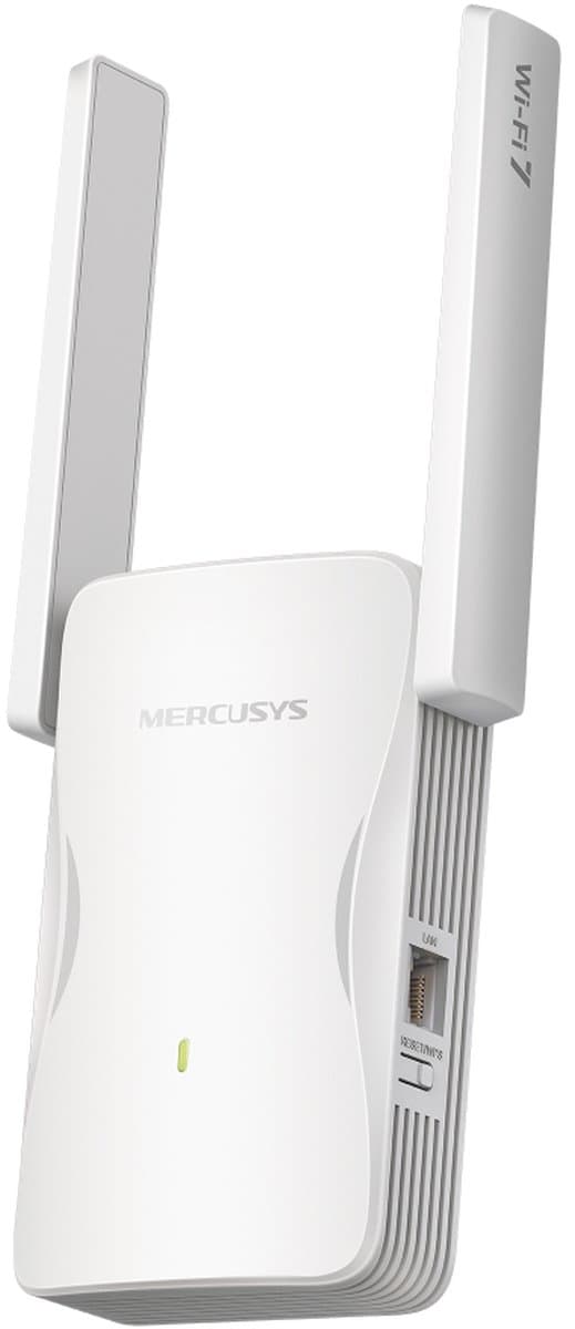 MERCUSYS ME25BE Wi-Fi 7 Range Extender