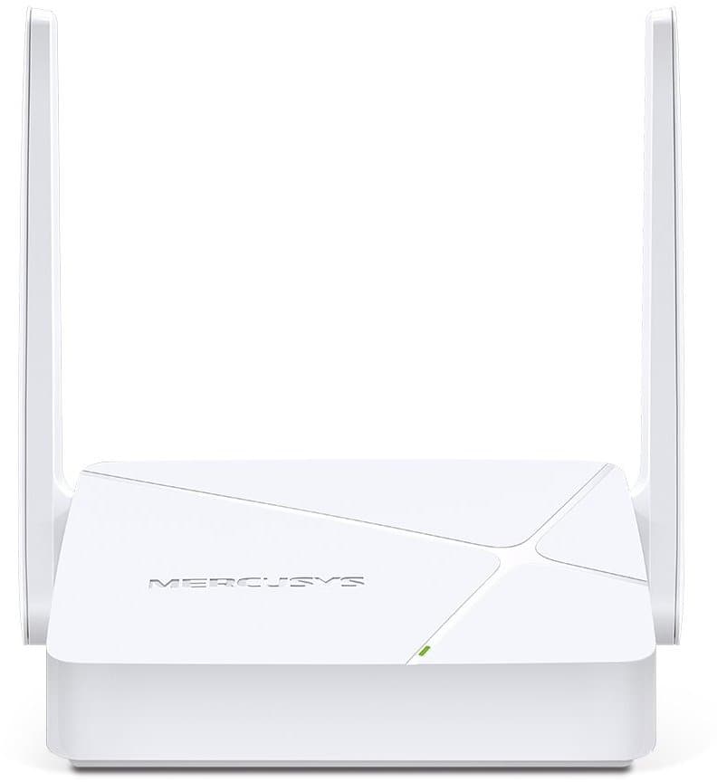 MERCUSYS MR20 Bezdrátový Dual Band Router