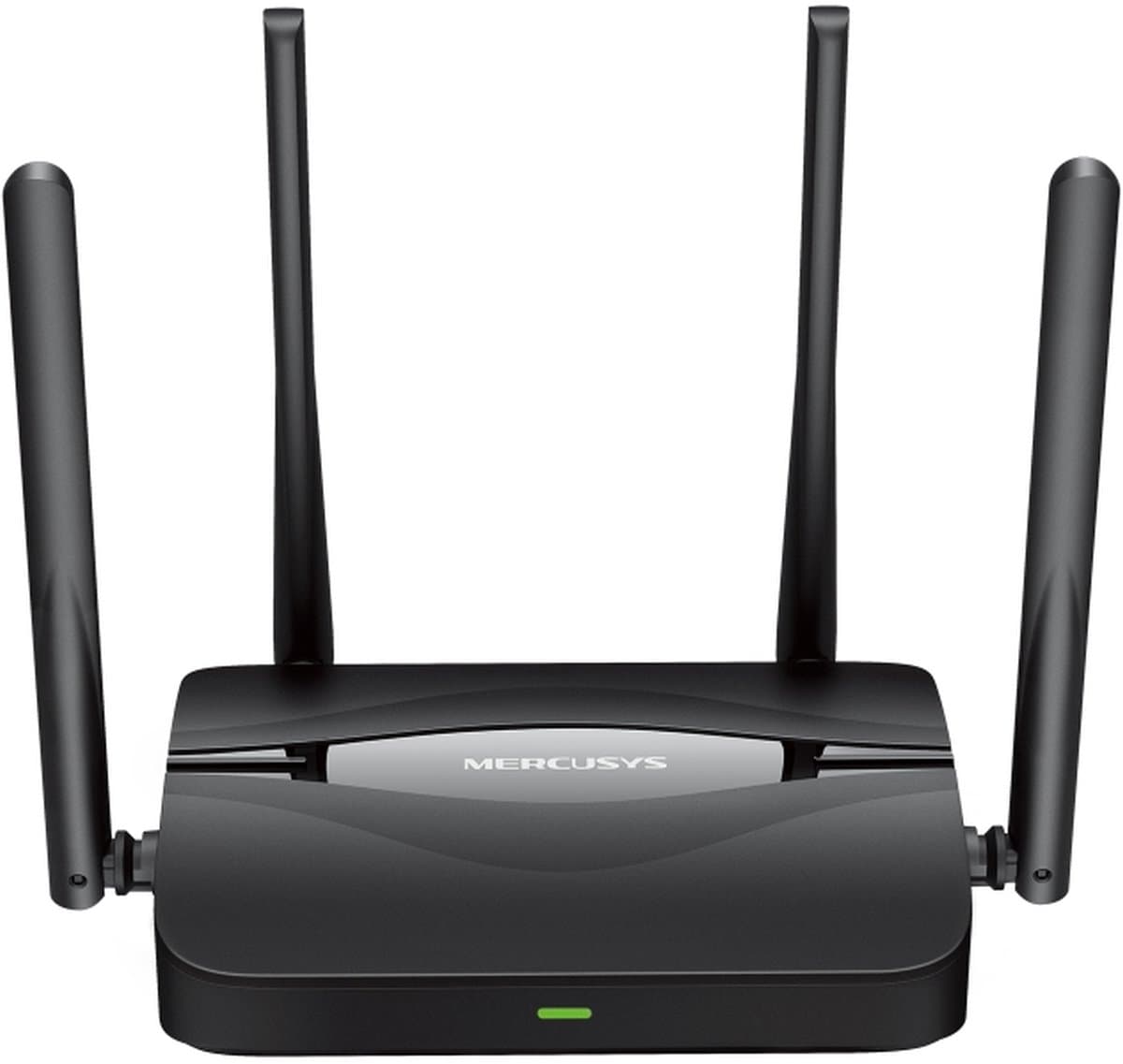 MERCUSYS MR25BE Dual Band Wi-Fi 7 Router