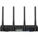 Mercusys MR27BE - BE3600 Dual-Band Wi-Fi 7 router