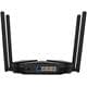 MERCUSYS MR85X Dual-Band Wi-Fi 6 Router