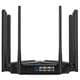 MERCUSYS MR90X Wi-Fi 6 Router