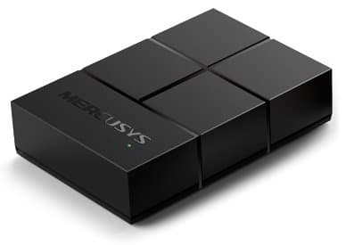 MERCUSYS MS105G Switch