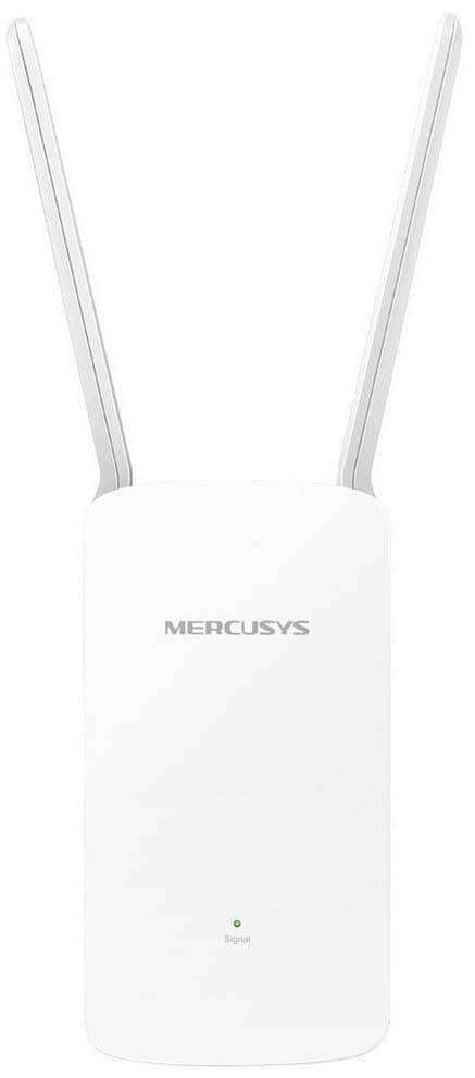 MERCUSYS MW300RE, Wi-Fi Range Extender