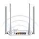 MERCUSYS MW325R Wi-Fi Router, 300Mbps