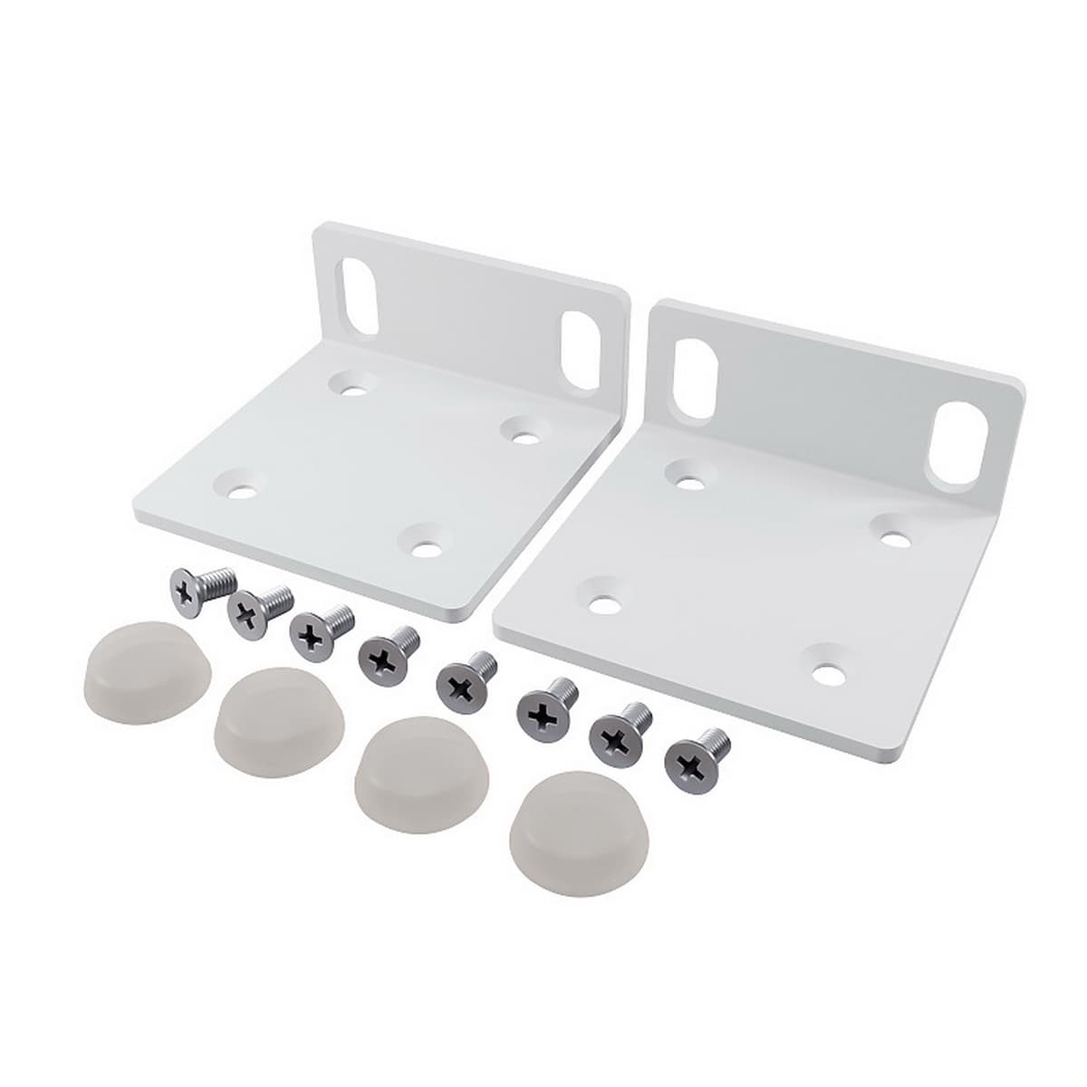 MikroTik Cloud Router Switch CRS418-8P-8G-2S+5axQ2axQ-RM