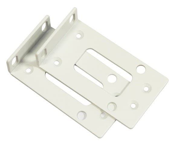 MikroTik Cloud Router Switch CRS418-8P-8G-2S+RM