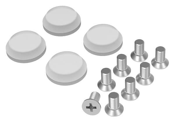 MikroTik Cloud Router Switch CRS418-8P-8G-2S+RM