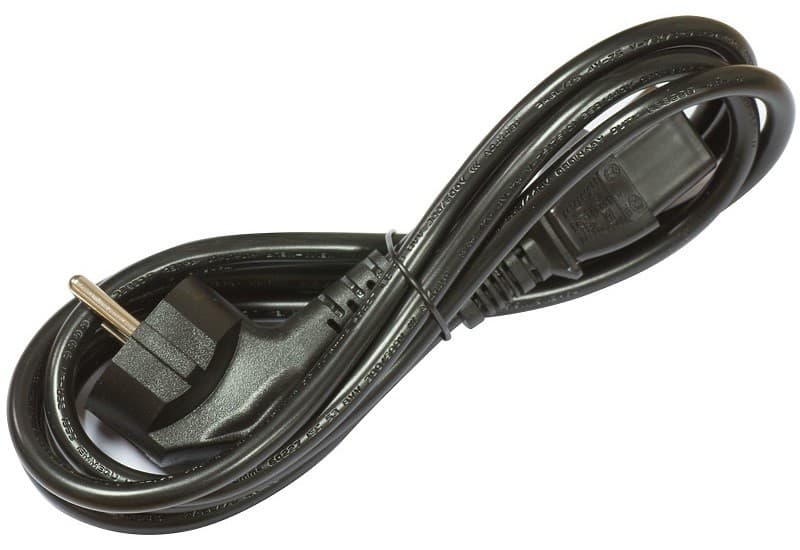 MikroTik Cloud Router Switch CRS418-8P-8G-2S+RM