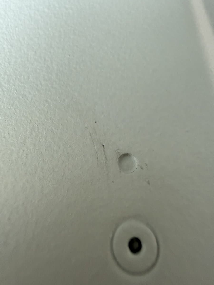 MikroTik Cloud Router Switch CRS510-8XS-2XQ-IN - Bazar