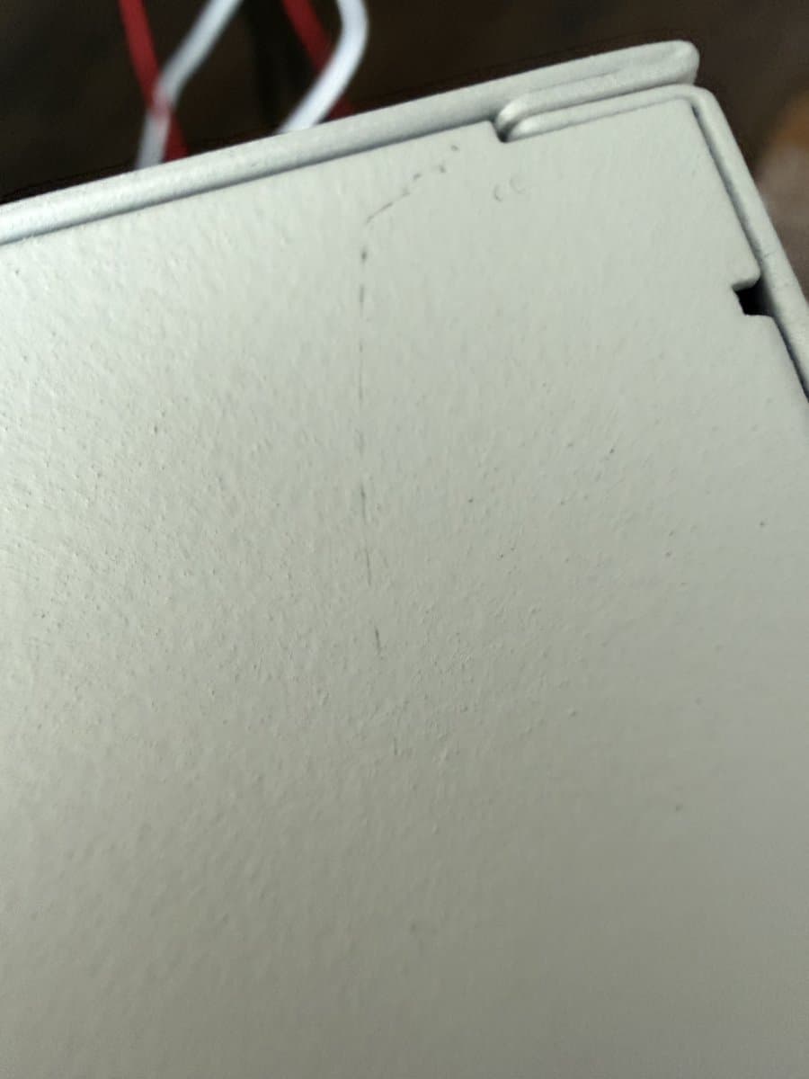 MikroTik Cloud Router Switch CRS510-8XS-2XQ-IN - Bazar