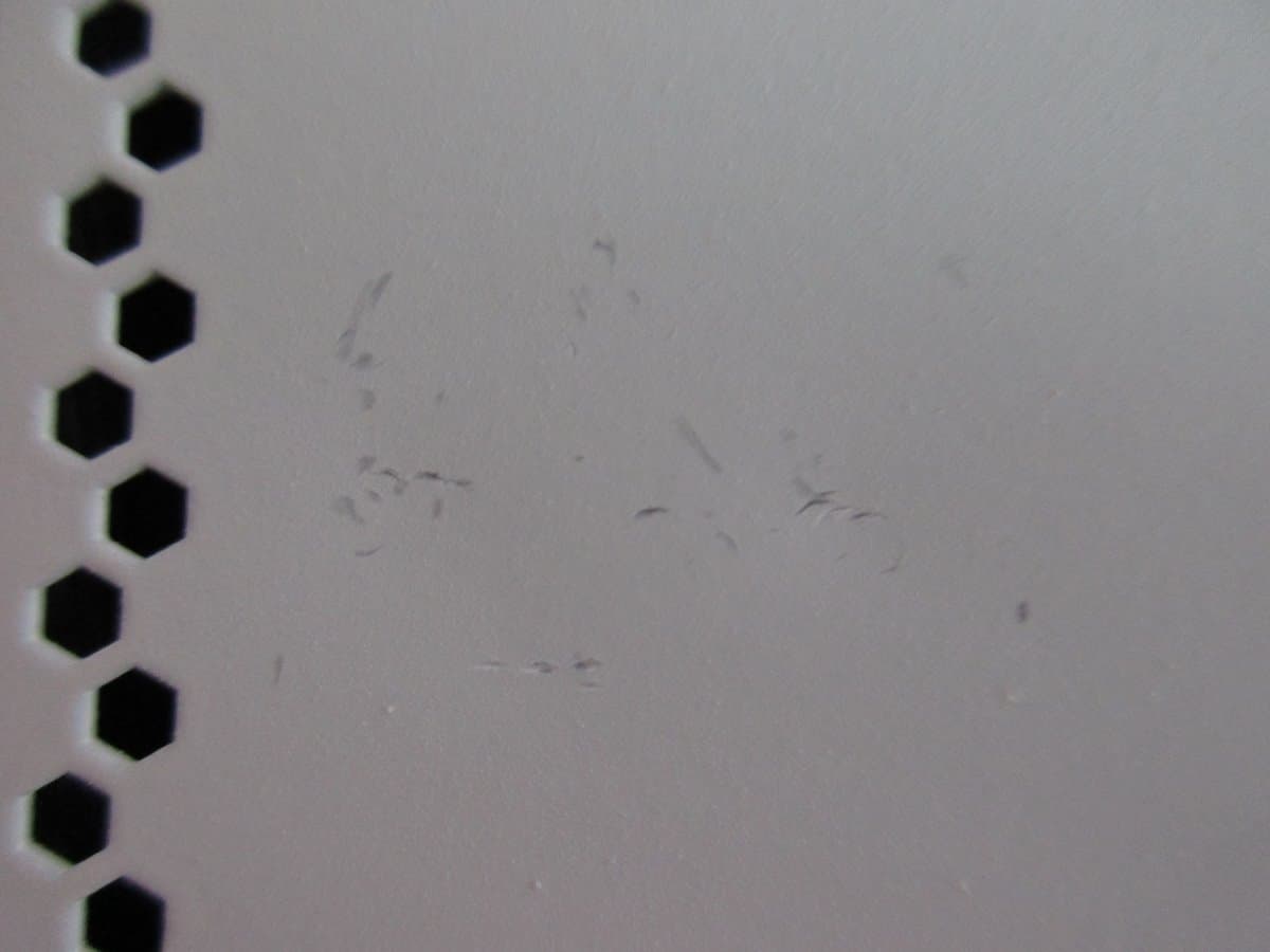 MikroTik Cloud Smart Switch CSS610-8P-2S+IN - Bazar