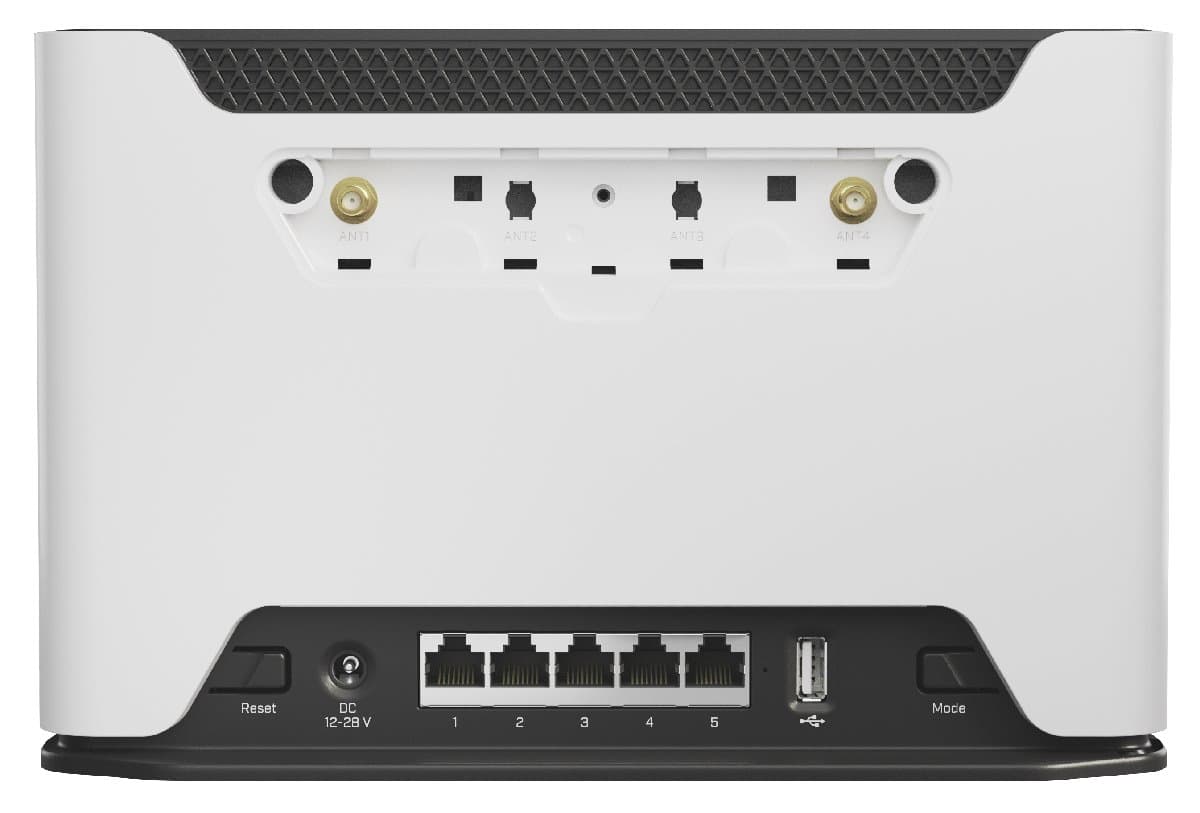 MikroTik D53G-5HacD2HnD-TC&EG120K-EA, Chateau LTE12 (2025)