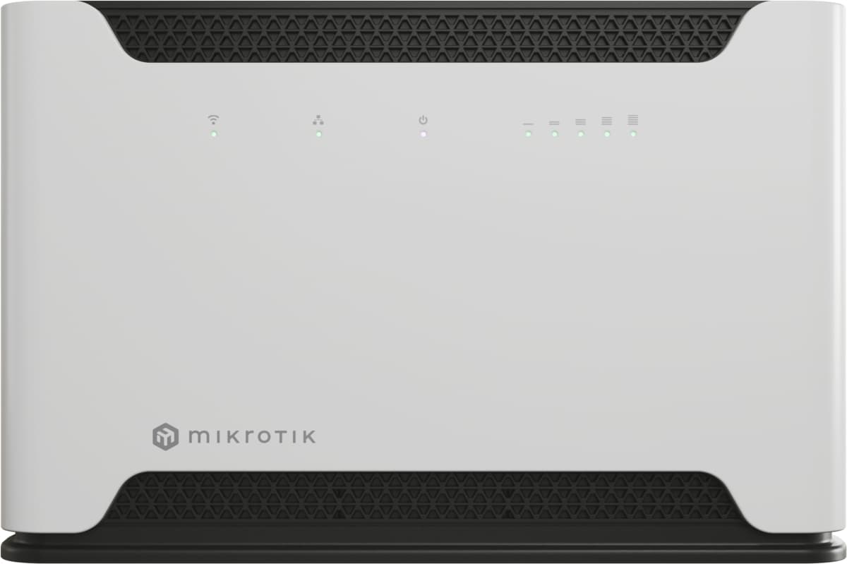 MikroTik D53G-5HacD2HnD-TC&R11e-LTE7, Chateau LTE7