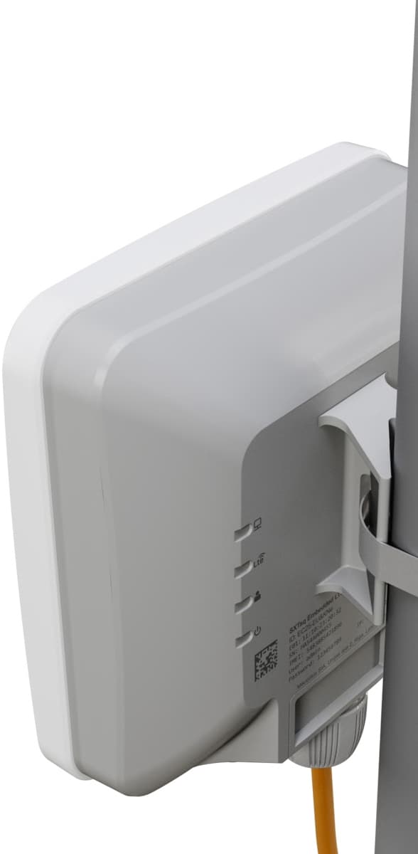 MikroTik EC25-EU&SXTsq, SXTsq Embedded LTE4, EU