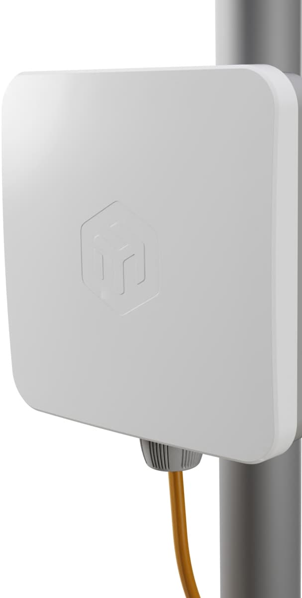 MikroTik EC25-EU&SXTsq, SXTsq Embedded LTE4, EU