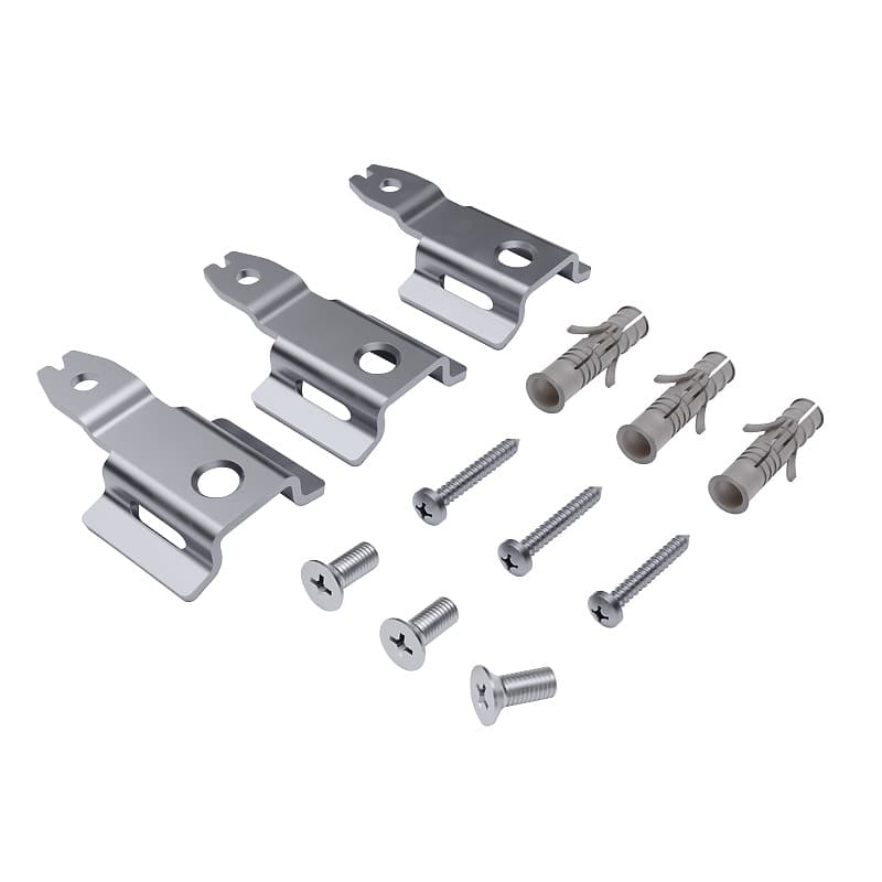 MikroTik GPERx6 CSS606-1G-2Gi-3S+OUT