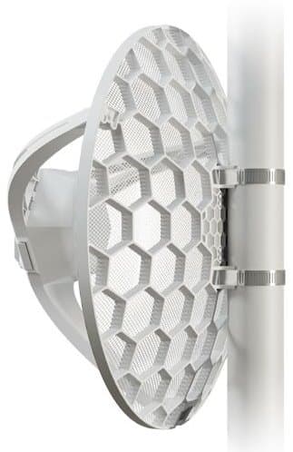 MikroTik LHGGM&EG18-EA, LHG LTE18 kit