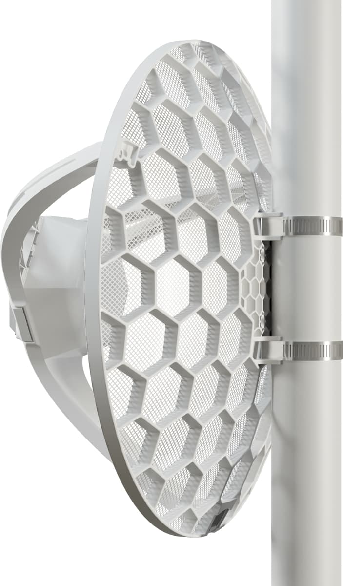 MikroTik LHGGR&R11e-LTE7, LHGG LTE7 kit